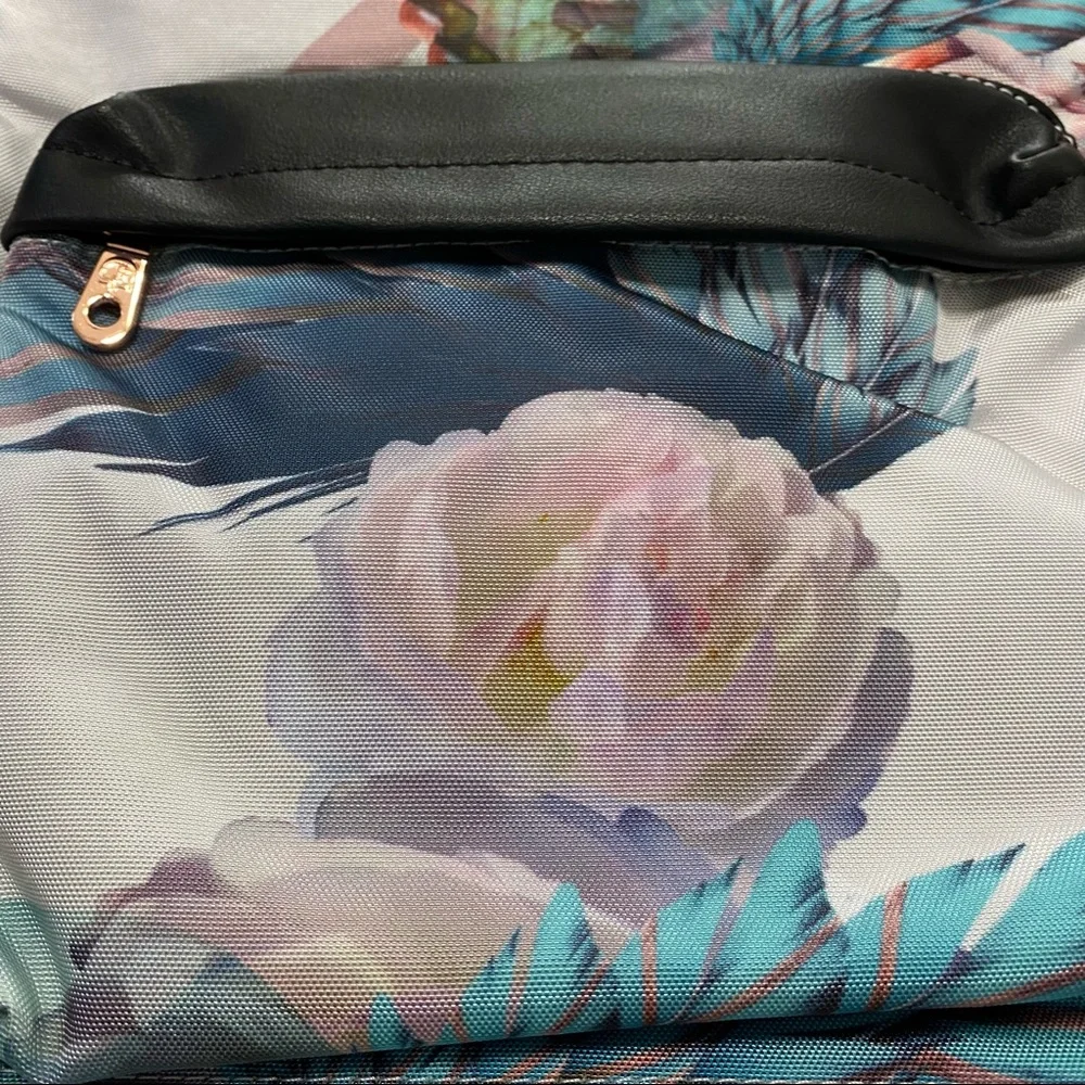 Robert Graham robert graham